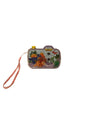 Camera Projector Toy