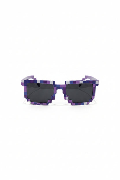 Minecraft Goggles