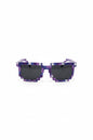 Minecraft Goggles