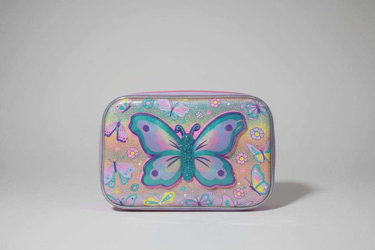 Stationery Organiser