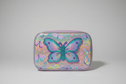 Stationery Organiser