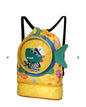 Swimming Bag