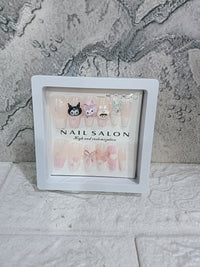 Nail Art